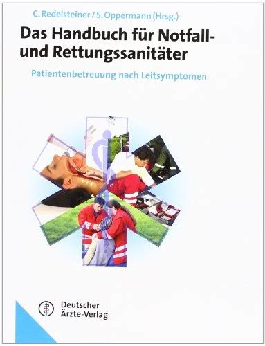 Online buch outdoor medizin notfall handbuch rucksacktouristen. - Ergebnisse interdisziplinärer forschung zum geschädigten kind.