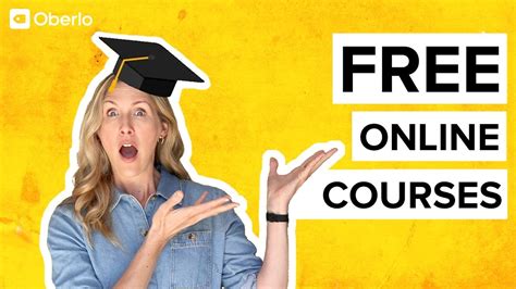 Online business courses free. Cost: Free with a 1-month free trial; LinkedIn Learning subscription $26.99 or $39.99 per month. Digital marketing is complex, but if you want to understand all the happenings behind the scenes of ... 