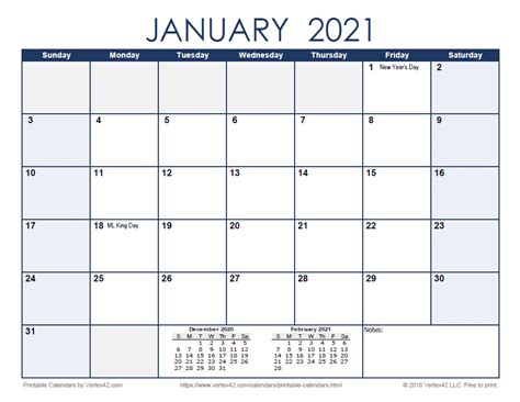 Online calendar free. Browse our collection of free printable calendars and calendar templates. In addition to our original Excel Calendar Template, you can find new designs on ... 