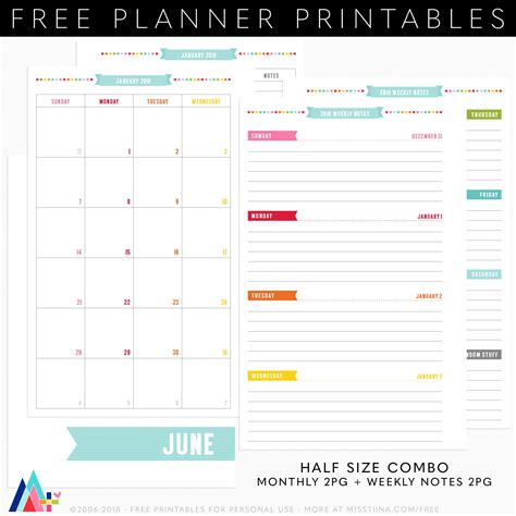 Online calendar planner free. Having a busy schedule can be overwhelming, but it doesn’t have to be. With the help of a free calendar planner, you can easily organize your life and stay on top of all your commi... 