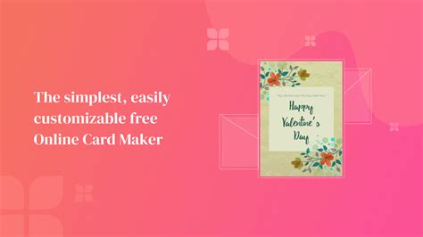 Online card maker. The Adobe Express birthday card maker is beginner-friendly and easy to use, no matter your design experience. Our stunning collection of birthday card templates makes it fast, easy, and effortless for everyone to use. Find thousands of royalty-free images, videos, fonts, icons, and so much more to further customize your birthday card. 