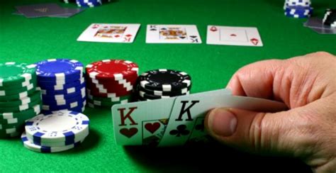 Online cash poker. Wondering what you should do with your money? Here is our list of the best things you can do for your money to have a healthy financial life. Wondering what you should do with your... 