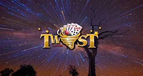 www twist casino com