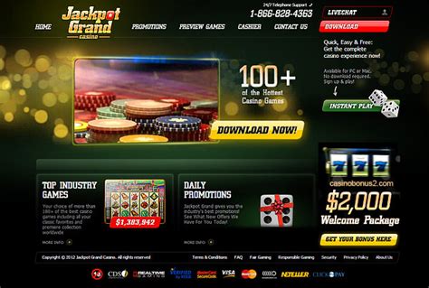 grand casino mille lacs coupons
