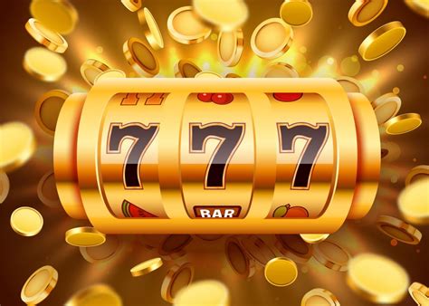 Online casino games for real money. Offers a range of sweeps games. Great variety of slots from Pragmatic Play, Evoplay and more. Daily bonuses, rewards and promos for coins. Visit Site. Read Pulsz Review. Hide details. 4. 5 ... 