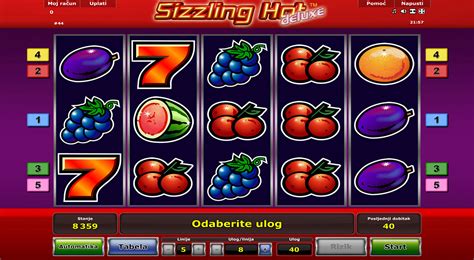 Online casino igri bezplatno