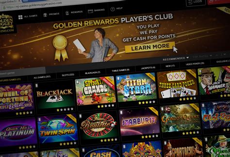 Love playing slots, but you can’t just head to a casino whenever you want? The good news is you don’t even have to leave your couch to enjoy an entertaining — and hopefully rewardi...
