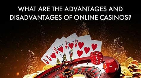 online casino forum canada real money
