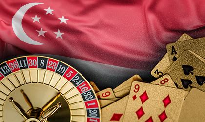 online casino deutschland legal singapore