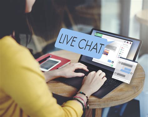 In recent years, video chat has become an essential tool for remote work and collaboration. Video chat offers a level of communication that goes beyond traditional phone calls or e.... 