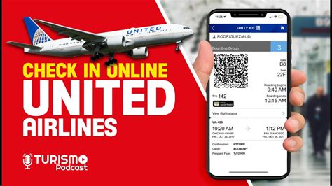 Online check in for united. Things To Know About Online check in for united. 
