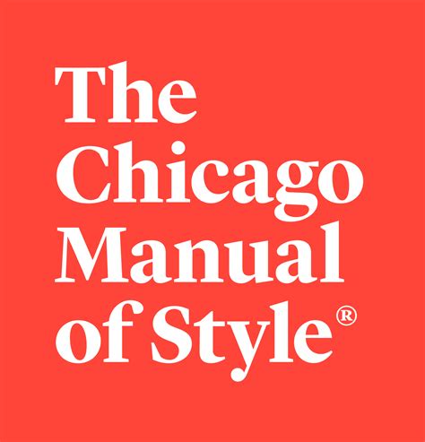 We offer subscriptions for individuals, groups, and institutions. Click to learn more about your options for accessing The Chicago Manual of Style Online or Scientific Style and Format Online. University of Chicago Press: 1427 E. 60th Street Chicago, IL 60637 USA | Voice: 773.702.7700 | Fax: 773.702.9756.. 