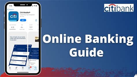Online citibank com. Learn More. Citibank offers multiple banking services that help you find the right credit cards, open a bank account for checking, & savings, or apply for mortgage & personal loans. 