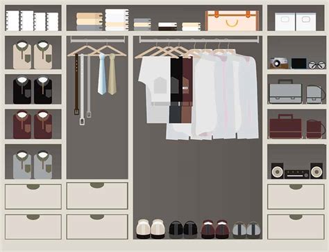 Online closet planner. 4. Create your build plans. If you are building your built-in closet yourself, this would be the time to draw up your build plans. I create a plan for each cabinet in the built-in configuration making sure to label which cabinet it is and what I intend to store in it. Writing lots of notes during the planning process is SUPER helpful. 