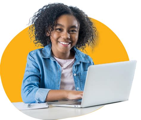 Online coding classes for kids. Things To Know About Online coding classes for kids. 