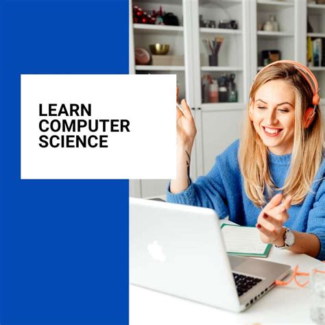 Online computer science tutor. Things To Know About Online computer science tutor. 