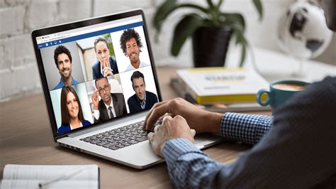 Online conferencing. The secure video conferencing solution that is deployed inside your corporate network. Secure messenger with personal and group chats, working even without an Internet connection. Up to 1,500 participants in one video conference. A wide range of tools for collaboration. Client applications are available for all popular operating systems ... 