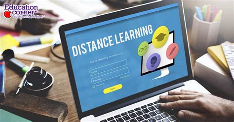 ECU Online distance education programs allow students to access their coursework twenty-four hours a day, seven days a week. Online courses are taught by the same instructors that teach on-campus courses. Level of coursework, required readings, and examinations are the same for online and on-campus courses.. 