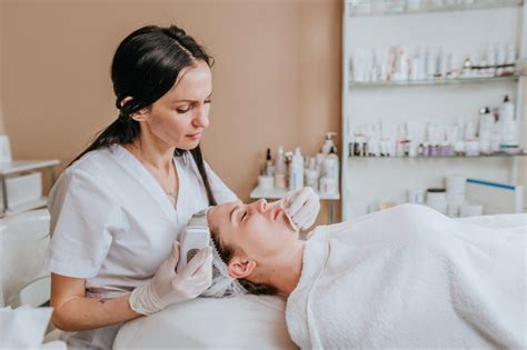 Online cosmetology school. The first step is ensuring online education is acceptable in your state. Different states have different requirements for licensing, and you may need a certain number of on-site hours. In many cases, you can do much of your studying and written coursework for your esthetics education online. 