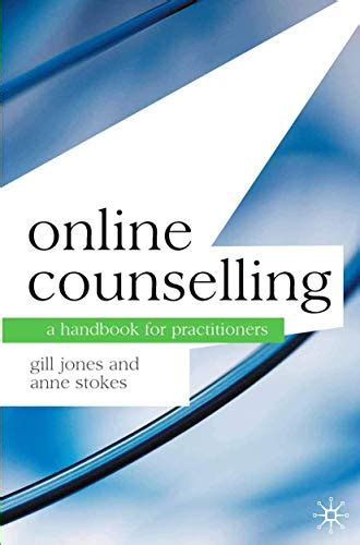 Online counselling a handbook for practitioners. - 2015 seadoo sportster le owners manual.