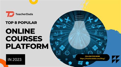 Online course platform. Jul 26, 2021 ... Online Course Platform Comparison Table · Teachable · Thinkific · Kajabi · Podia · LearnWorlds · Academy of Mine ·... 