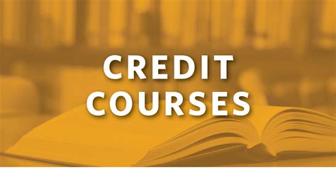 Online courses for college credit. HS2 Academy and UC Riverside (UCR) have partnered again to offer two online summer college credit courses: Intro to the Study of Race and Ethnicity and ... 