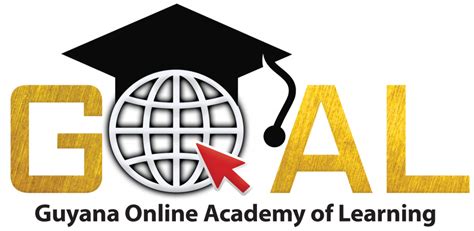 Online courses in guyana. .  ...