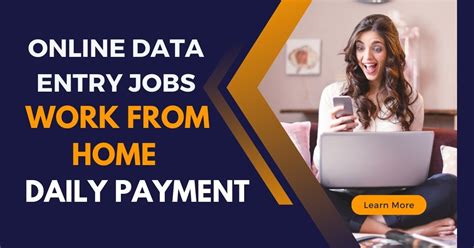 Online data entry jobs work from home daily payment. .  <a href=https://stag.der-sinzinger.de/p...