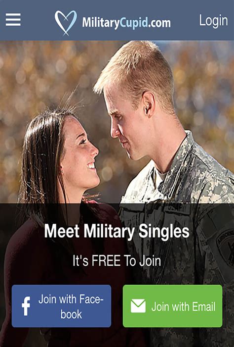 Match is a popular dating site and app for people in their 30s and 40s looking for a serious relationship. According to the Match website, 48.6 percent of members are between the ages of 30 and 49 .... Online dating sites for military