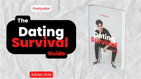 Online dating survival guide by jo ana starr. - Farmall c parts catalog tc 38 c part manual tractor ih.
