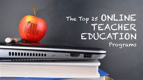 Online degree for teaching. Earning a teaching certificate online has become a popular option for aspiring educators. Not only does the online program offer in-depth education that can serve students in good stead upon graduation, the online teaching certification is a more flexible program that works well for those who are already dealing with … 