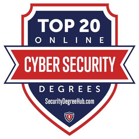 Online degree in cyber security. Best Online Cybersecurity Degree Programs · Purdue Global · Dakota State University · Regent University · University of Arizona Global Campus · W... 