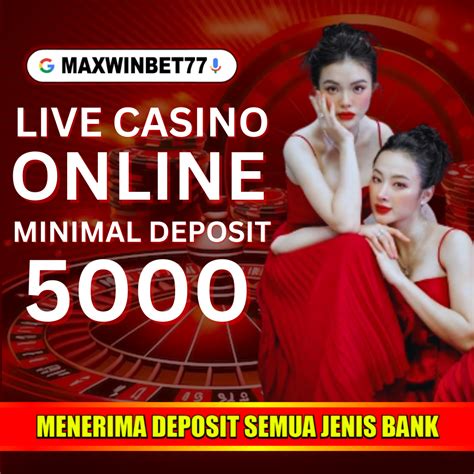 Online deposit 5000 tanpa potongan 2024 terpercaya. Hasil pengeluaran sgp hari.
