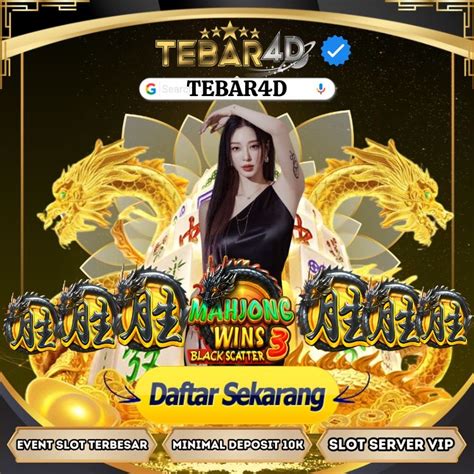Online deposit via dana terpercaya. Slot slot gacor hari ini 2024.