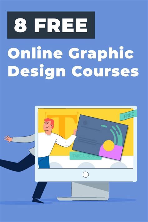 Online design courses. The online graphic design programs on this page charge between $320 and $621 per credit. One school, Lesley University, charges a flat fee of $14,250, which pays for the entire degree. Assuming a ... 