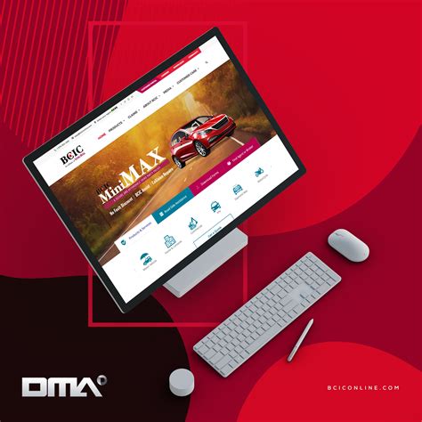 Online dma. Things To Know About Online dma. 