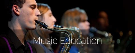 Online doctoral programs in music. Oct 12, 2023 · Doctor of Music Education Ignite a Passion for Music in the Next Generation of Musicians with a Doctor of Music Education Translate your talent and love for music into a rewarding career... 