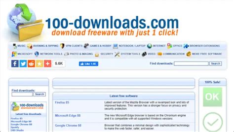 Online download. Things To Know About Online download. 