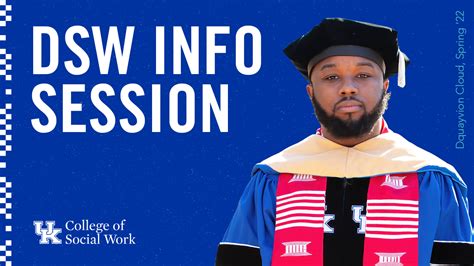 From faculty, coaches, advisors and more. Plus a supportive community of students who are as passionate about their careers as you are about yours. Call Us: 1.888.345.67890. Earn an advanced degree in Social Work and Human Services. 100% online. PhD, DSW, DHS and MSW options.. 