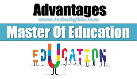 An online master's in education program can lead to licensure if 