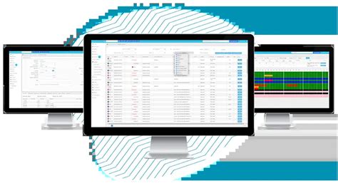 Online equipment rental software.  With mobile access, two-way QuickBooks integra...
