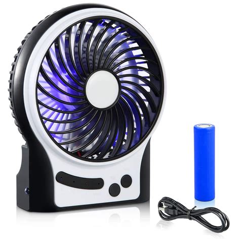 Now$6979. $99.99. Tower Fan, TaoTronics 42" Bladeless Fan with Remote, 120° Oscillating Fan, 12 Speeds, 4 Modes, Dustproof Mesh Filter, 12H Timer, Standing Fan for Home, Office. 383. Save with. Free shipping, arrives in 3+ days. Dreo Tower Fan for Bedroom, 42 Inch Bladeless Fan, 90° Oscillating Fan, Quiet Floor Fan with Remote, …. 