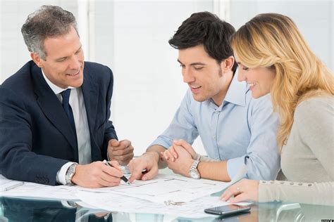 A financial advisor can help create a plan for getting debt under control. Typically the plan will be to pay off the debts with the highest interest rates first and then work down the list. Anyone .... 