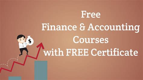 Online finance courses for beginners. Business & Finance study areas · Agile Delivery · Blockchain · Business Law · Business Management · Business Strategy · Finance & Accounting · Human Resources ( ... 