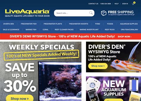 Online fish store reddit. .  <a href=https://usergatebot2025.ru/kzbvsb...