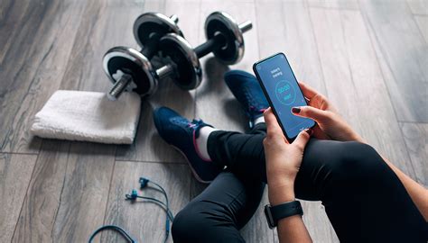 Online fitness. Mar 23, 2022 · You can also ask your trainer to give you solo programming for your off days. WRKOUT offers packages ranging from $350/month for 4-6 real time 50-minute workouts a month on up to 12-18 sessions a ... 