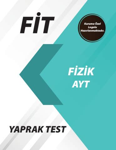 Online fizik Calculators.