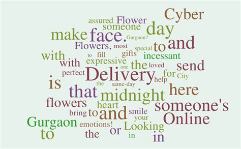 Online flower delivery in cyber city gurgaon - Agentpet.com