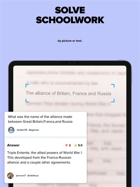 Online form to cancel your Brainly subscription