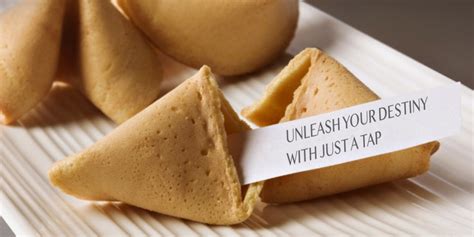Online fortune cookie. Some cookies that were discontinued by Nabisco include Butter Cookies, Mystic Mints and Marshmallow Sandwiches. An assortment box containing the Kettle Cookie was also discontinued... 